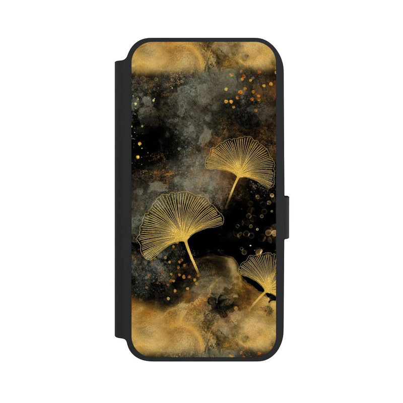 Galaxy A14 5G NIVOflip Gingko Glamour