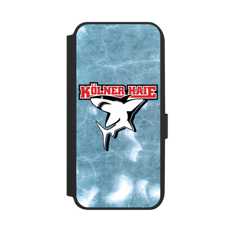 Galaxy A14 5G NIVOflip Kölner Haie Eis