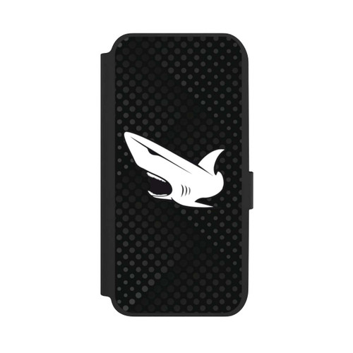 Samsung Galaxy A14 5G NIVOflip Kölner Haie