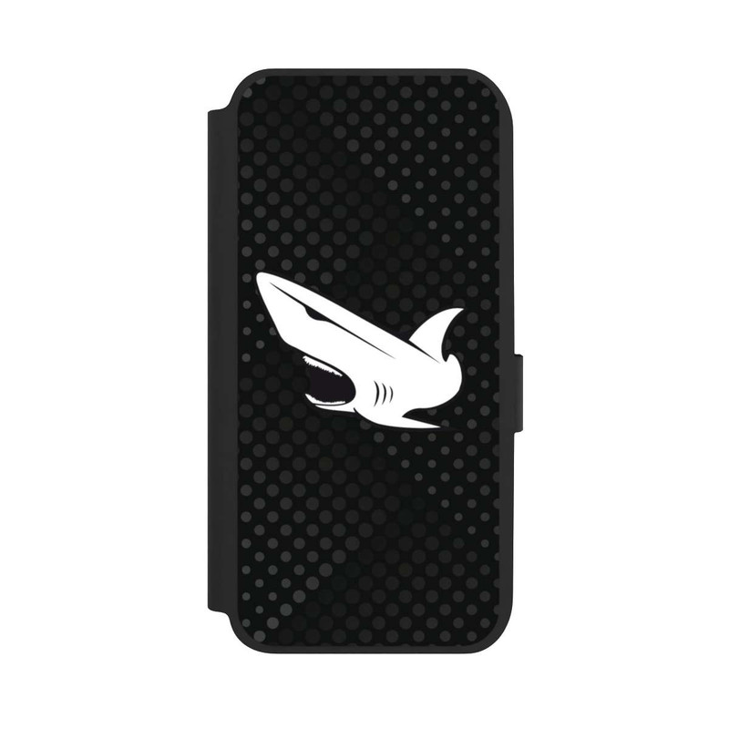 Galaxy A14 5G NIVOflip Kölner Haie