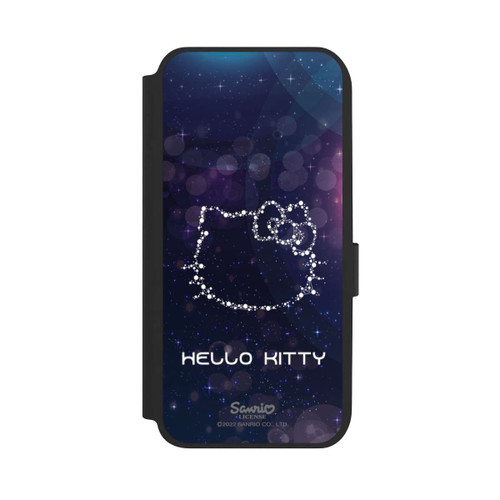 Samsung Galaxy A14 5G NIVOflip Hello Kitty Galaxie