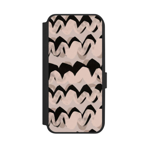 Samsung Galaxy A14 5G NIVOflip Zig Zag