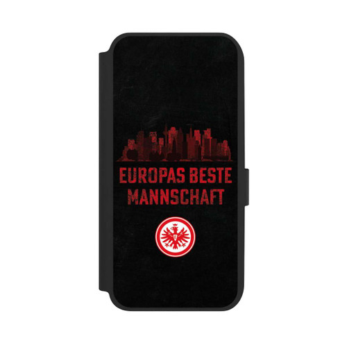 Samsung Galaxy A14 5G NIVOflip Europas Beste Mannschaft