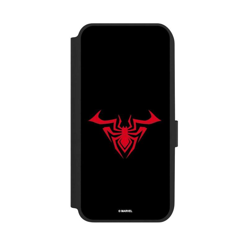 Galaxy A14 5G NIVOflip Spider-Man Miles Morales Venomized
