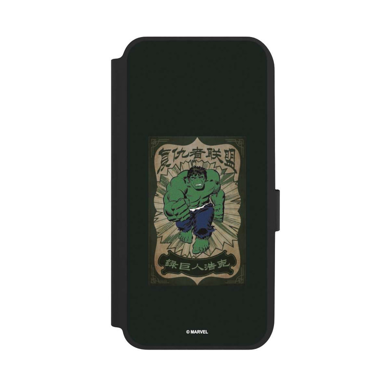 Galaxy A14 5G NIVOflip The Incredible Hulk