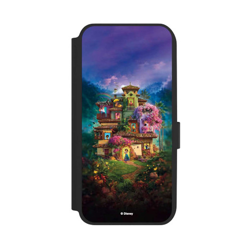 Samsung Galaxy A14 5G NIVOflip Casita Encanto