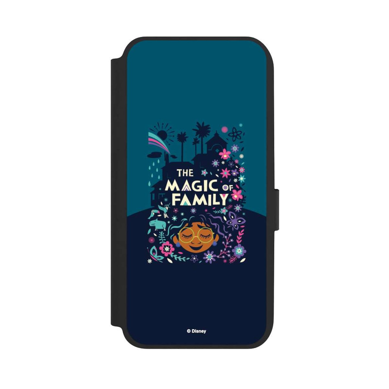 Galaxy A14 5G NIVOflip The Magic of Family