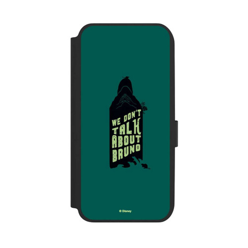 Samsung Galaxy A14 5G NIVOflip We don't talk about Bruno