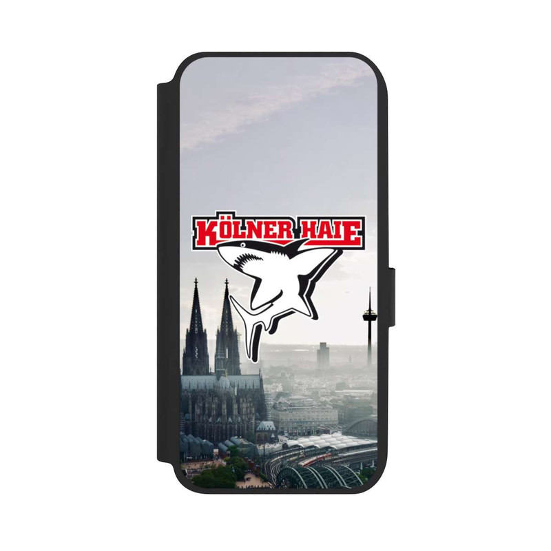 Galaxy A14 5G NIVOflip Ville de Cologne