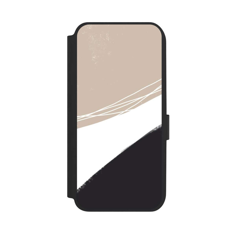 Galaxy A14 5G NIVOflip Harmonie Heureuse