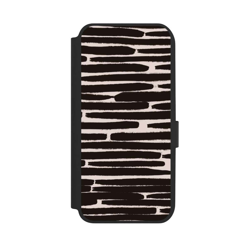 Galaxy A14 5G NIVOflip Fissures Pattern