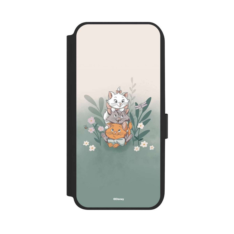 Galaxy A14 5G NIVOflip Astrochats Vert