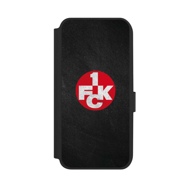Galaxy A14 5G NIVOflip 1.FCK Grunge