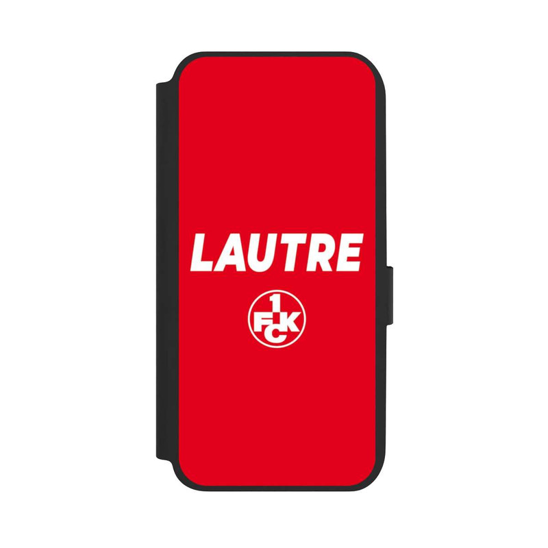 Galaxy A14 5G NIVOflip Lautre Rot