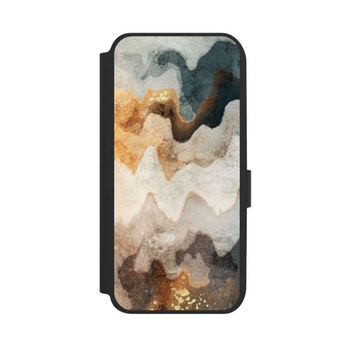 Samsung Galaxy A14 5G NIVOflip Moments Colorés