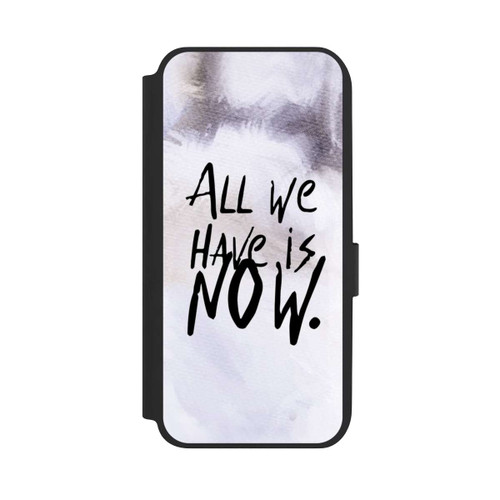 Samsung Galaxy A14 5G NIVOflip All We Have