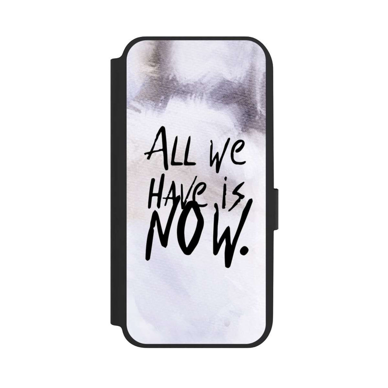 Galaxy A14 5G NIVOflip All We Have