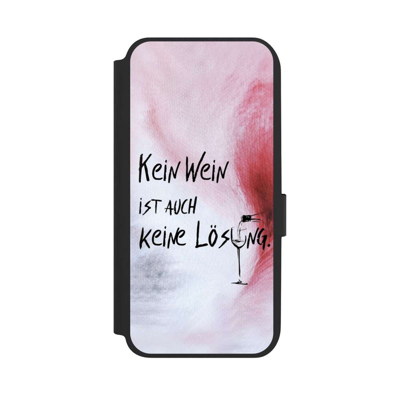 Galaxy A14 5G NIVOflip Kein Wein