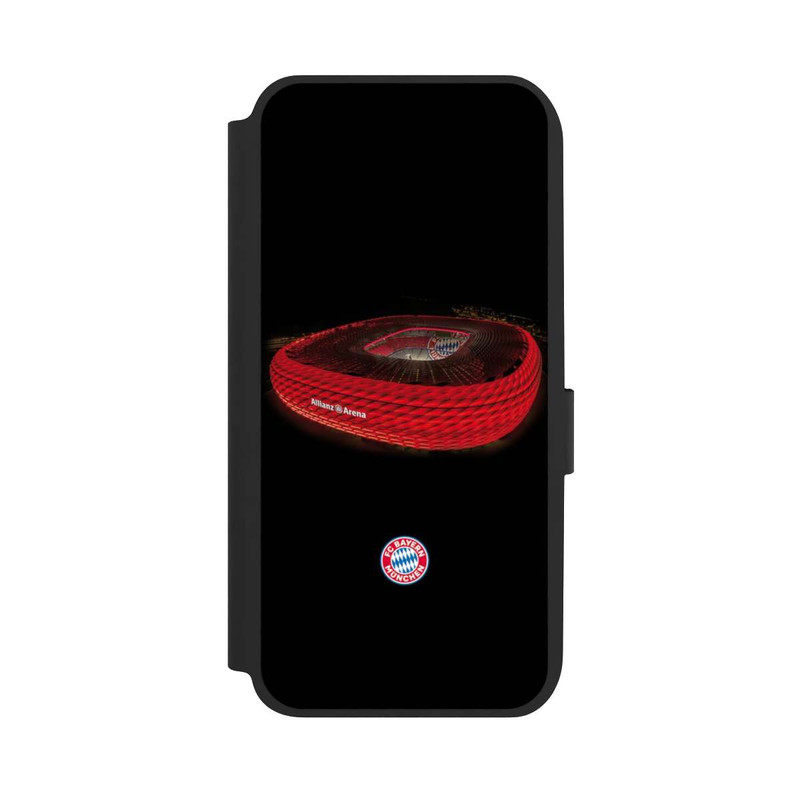 Galaxy A14 5G NIVOflip  FCB Allianz Arena