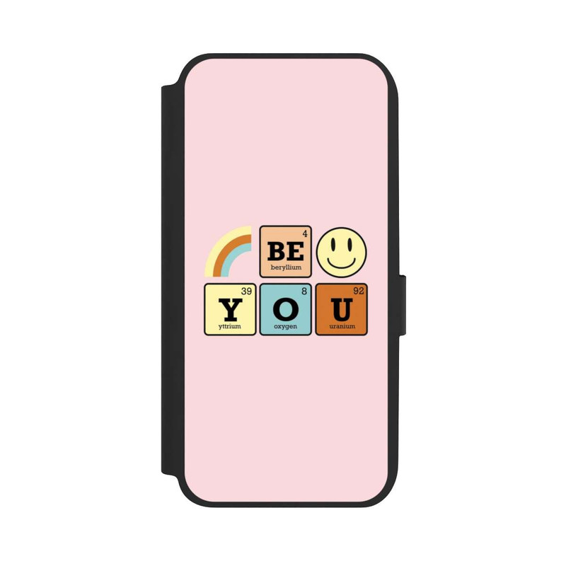 Galaxy A14 5G NIVOflip Be You