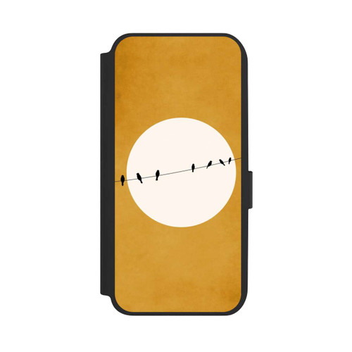 Samsung Galaxy A14 5G NIVOflip Chirping And Chilling