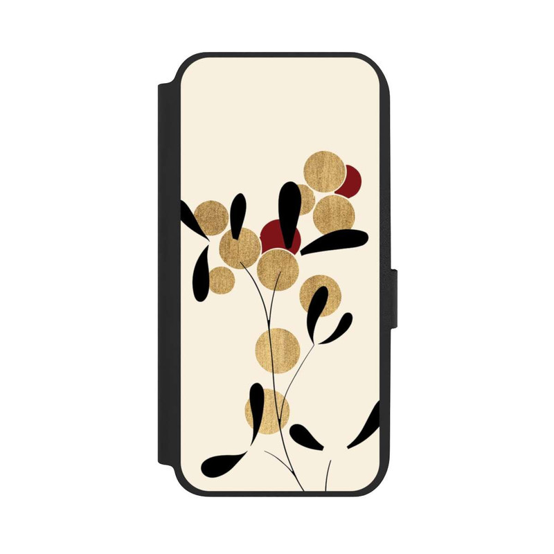 Galaxy A14 5G NIVOflip Idea No. 21