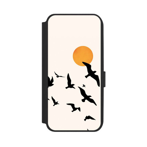 Samsung Galaxy A14 5G NIVOflip Up And Away