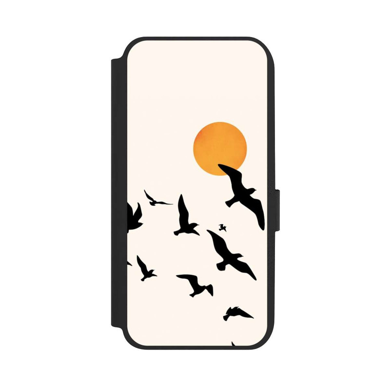 Galaxy A14 5G NIVOflip Up And Away