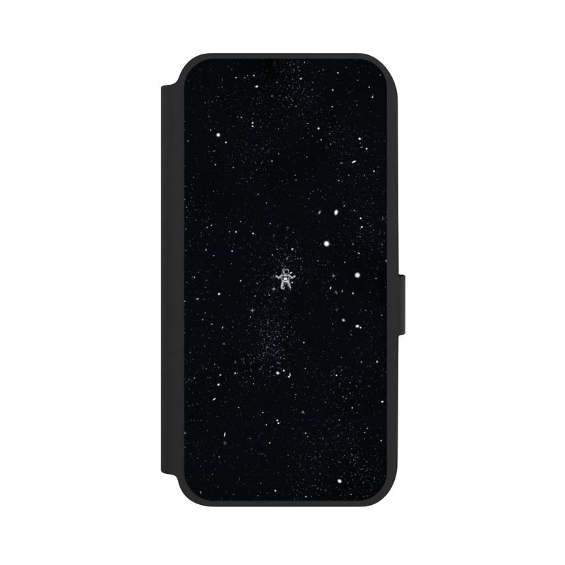 Galaxy A14 5G NIVOflip Petit astronaute