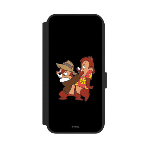 Samsung Galaxy A14 5G NIVOflip Chip &amp; Chap