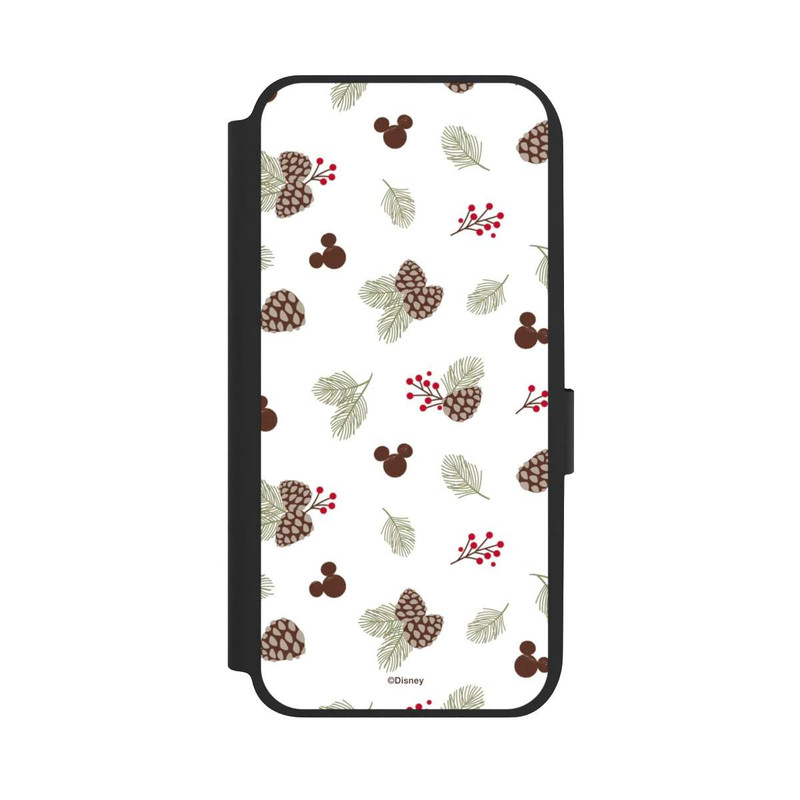 Galaxy A14 5G NIVOflip Motif de cône de Mickey