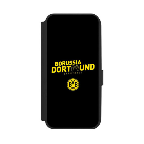 Samsung Galaxy A14 5G NIVOflip BVB eFOOTBALL
