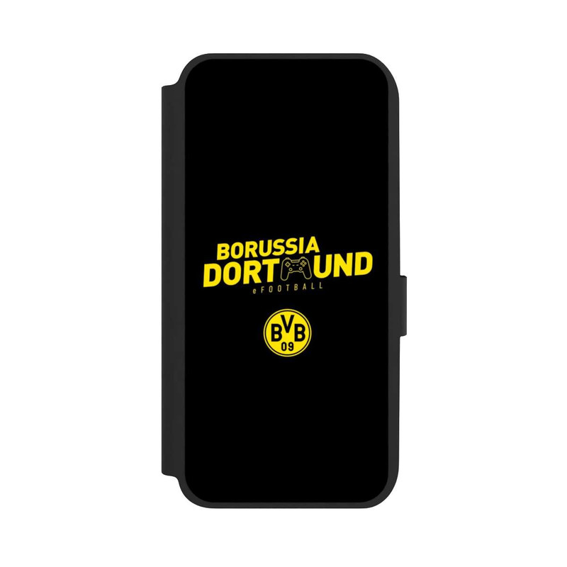 Galaxy A14 5G NIVOflip BVB eFOOTBALL