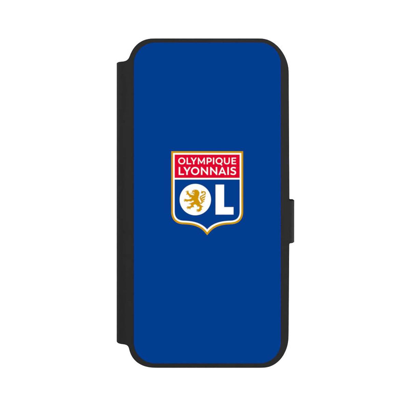 Galaxy A14 5G NIVOflip OL Logo