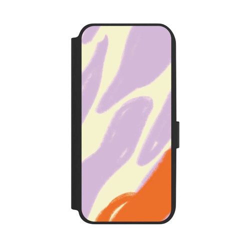 Samsung Galaxy A14 5G NIVOflip Boho Flow 