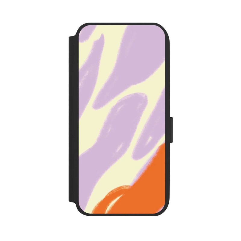 Galaxy A14 5G NIVOflip Boho Flow 
