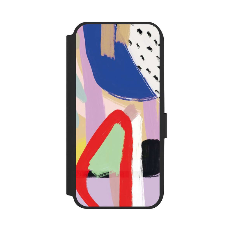 Galaxy A14 5G NIVOflip Color Soul