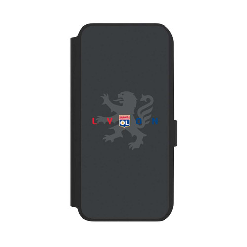 Samsung Galaxy A14 5G NIVOflip OL Lyon