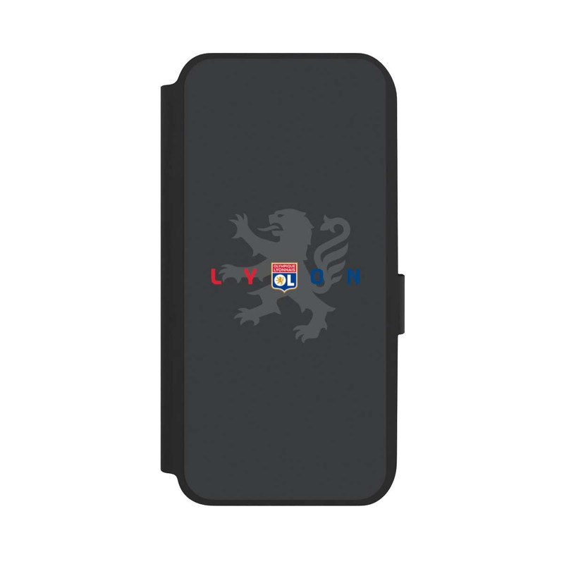 Galaxy A14 5G NIVOflip OL Lyon