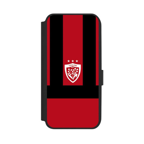 Samsung Galaxy A14 5G NIVOflip Maillot RCT Stadium Home