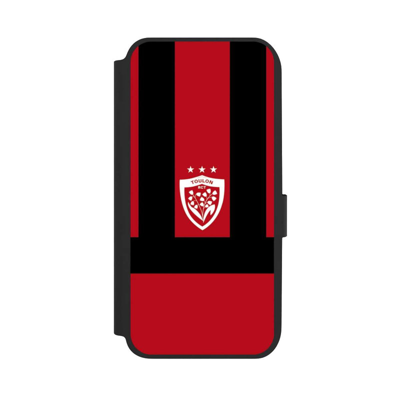 Galaxy A14 5G NIVOflip Maillot RCT Stadium Home