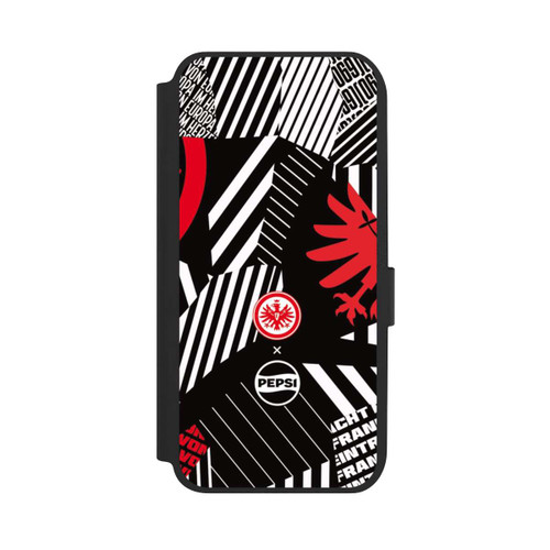 Samsung Galaxy A14 5G NIVOflip Eintracht x Pepsi