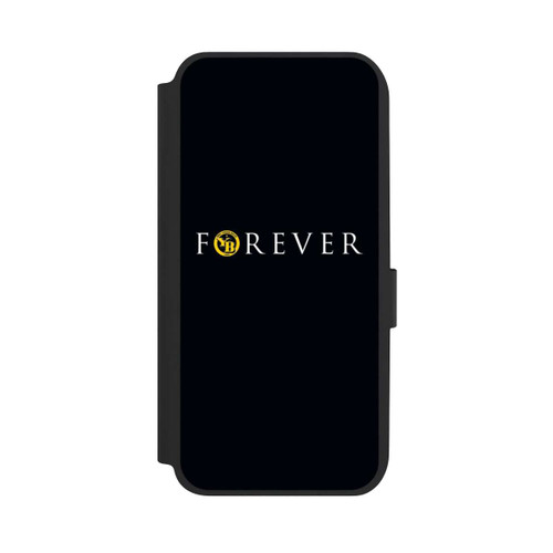 Samsung Galaxy A14 5G NIVOflip BSC YB Forever 