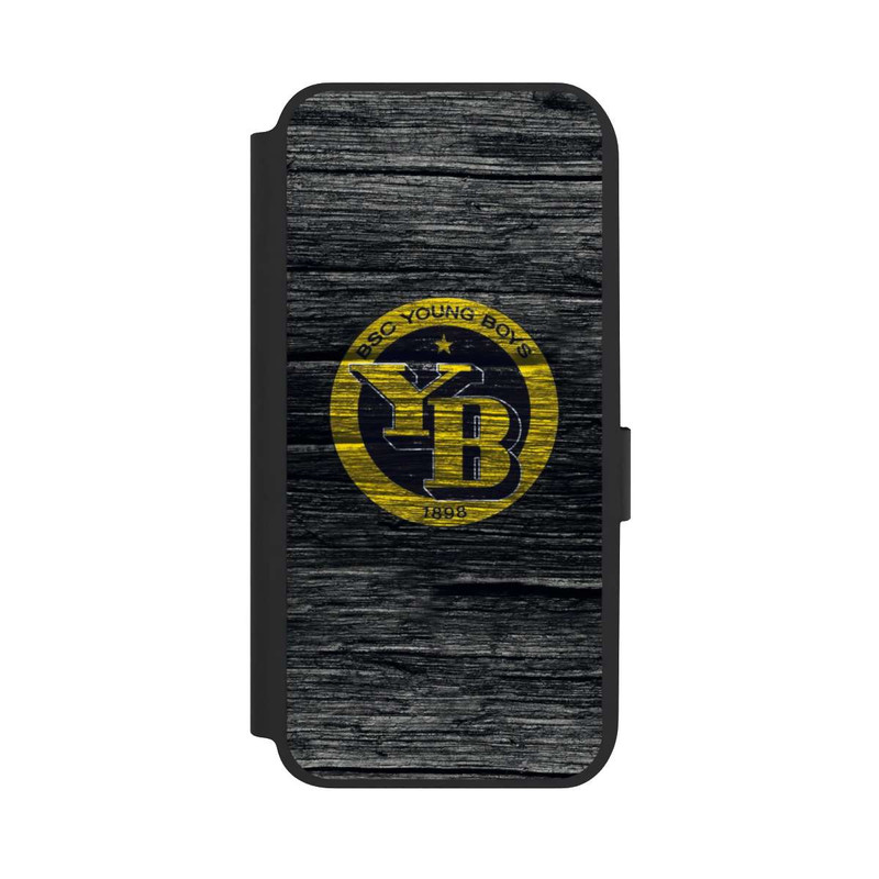 Galaxy A14 5G NIVOflip BSC YB Aspect bois