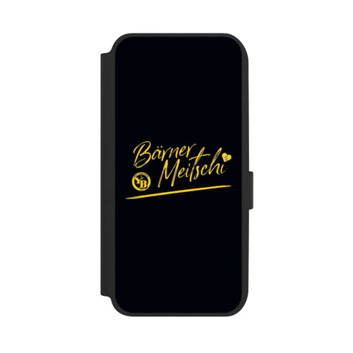 Samsung Galaxy A14 5G NIVOflip BSC YB Bärner Meitschi