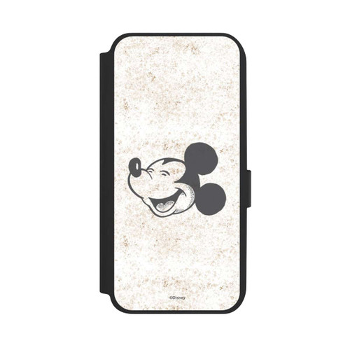 Samsung Galaxy A14 5G NIVOflip Micky Laughing Boho