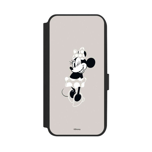 Samsung Galaxy A14 5G NIVOflip Minnie Zwinkernde Boho