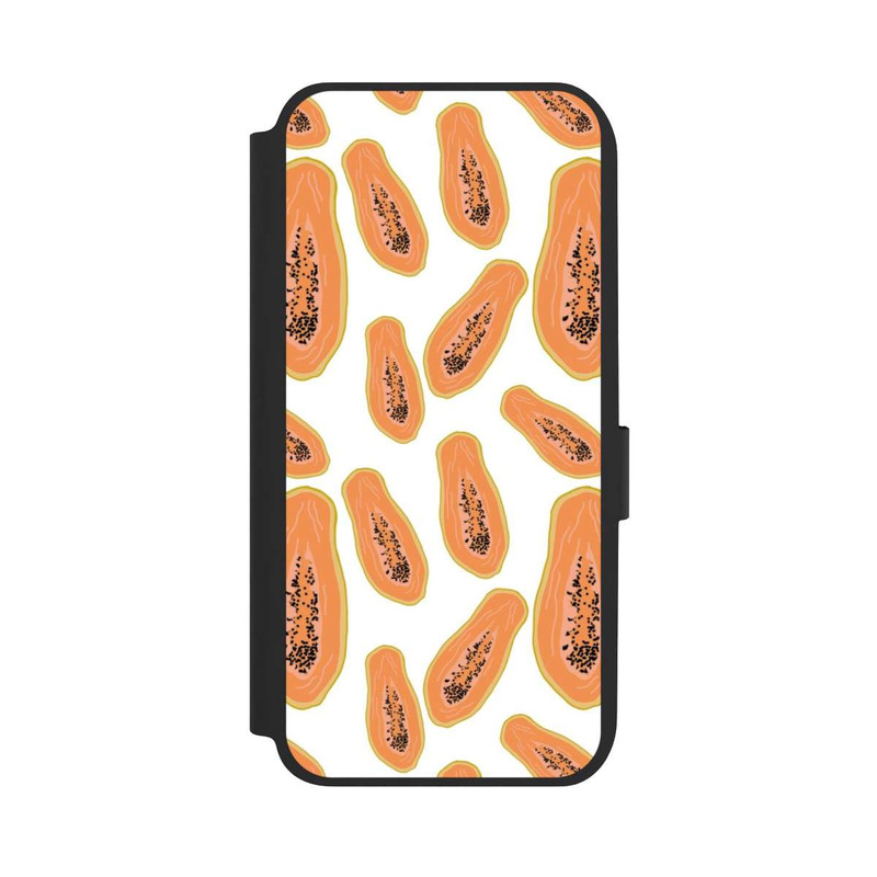 Galaxy A14 5G NIVOflip Papaya