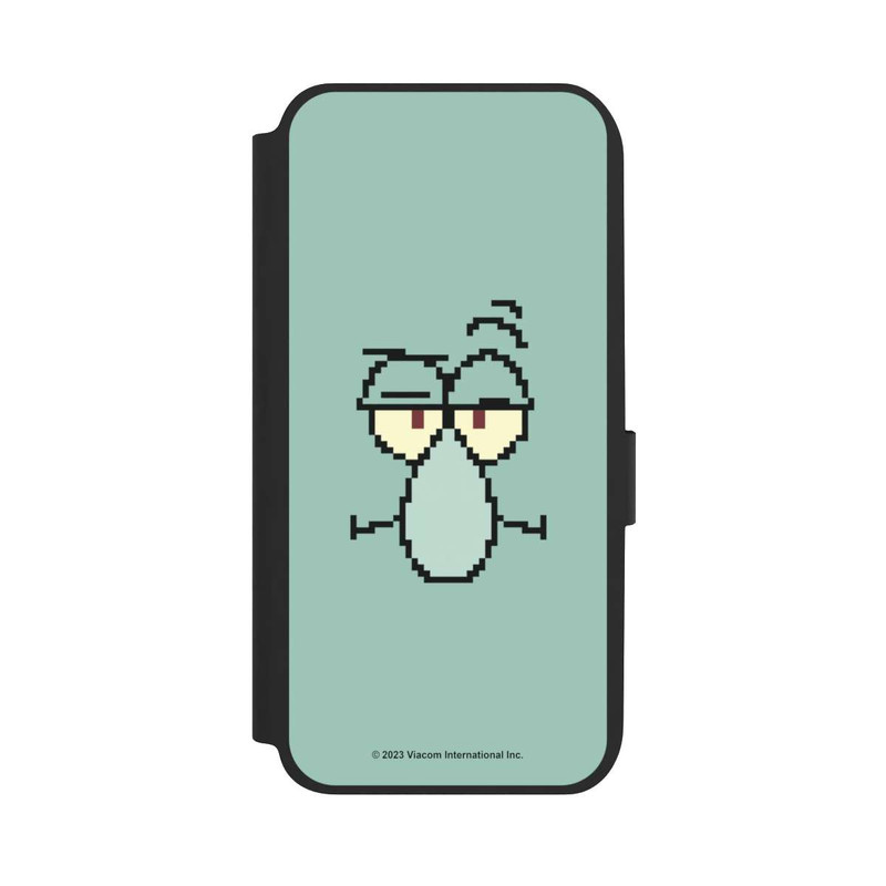 Galaxy A14 5G NIVOflip Thaddäus mutig und frech