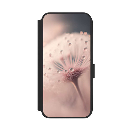 Samsung Galaxy A14 5G NIVOflip Macro pastel avec IA